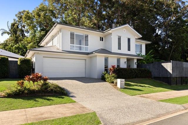 3 Corella Place, QLD 4561