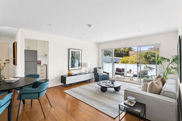 7/435-437 Old South Head Road, NSW 2029