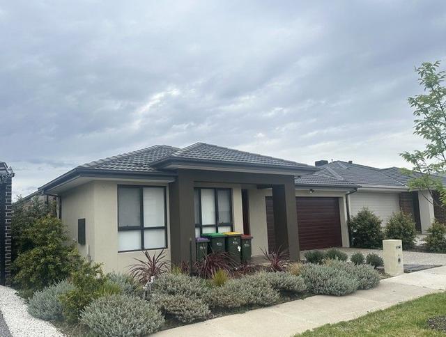 6 Verdant  Drive, VIC 3064