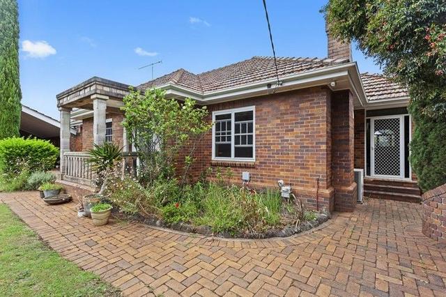 74 Jellicoe, QLD 4350