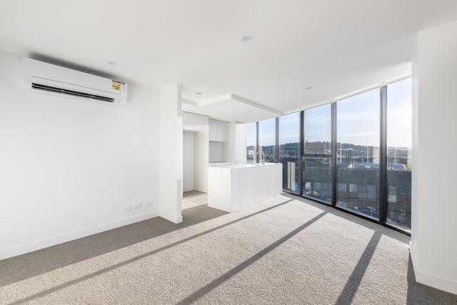 1307/2 Furzer Street, ACT 2606