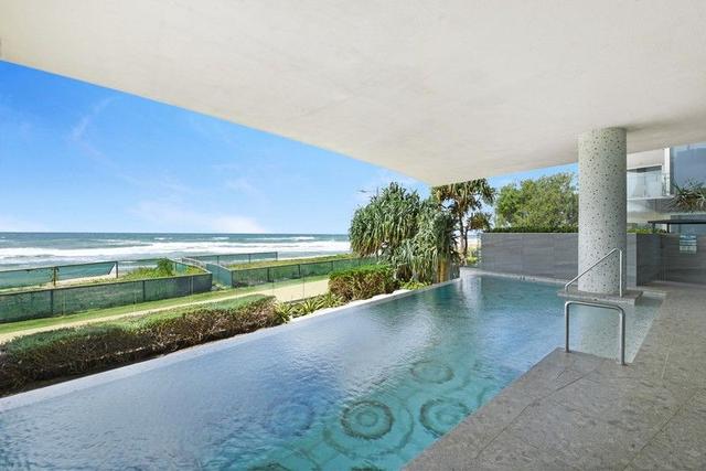 1002/3 Northcliffe Terrace, QLD 4217
