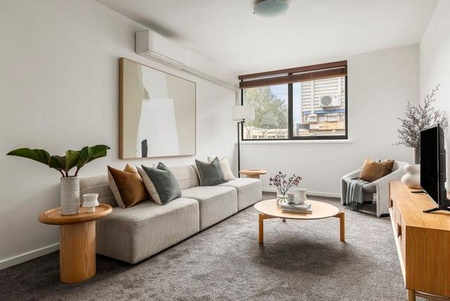 2/63 Cobden Street, VIC 3101