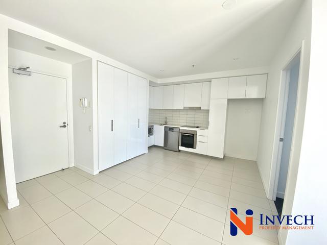 1007/338 Water Street, QLD 4006