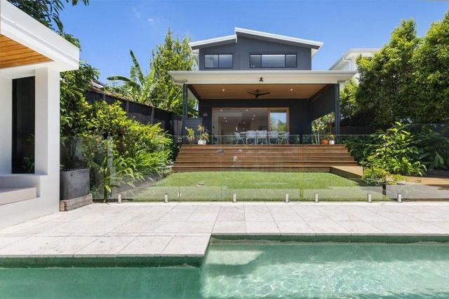 5 Canberra Dr, QLD 4060