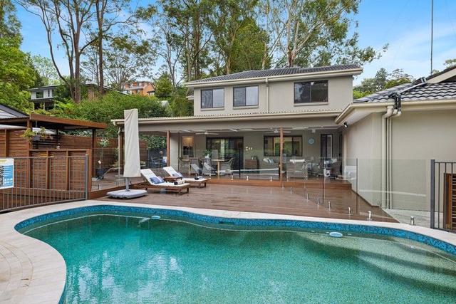 14B Clovelly Road, NSW 2077