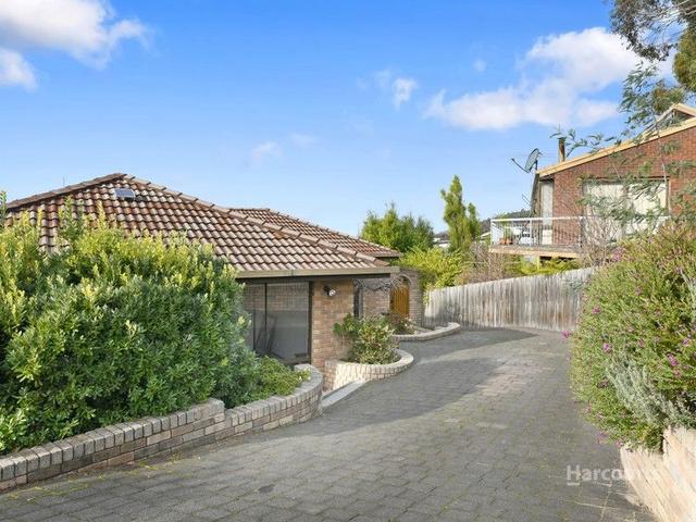 345 Nelson Road, TAS 7007