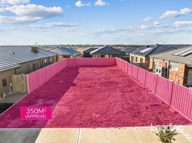 23 Machine Street, VIC 3429
