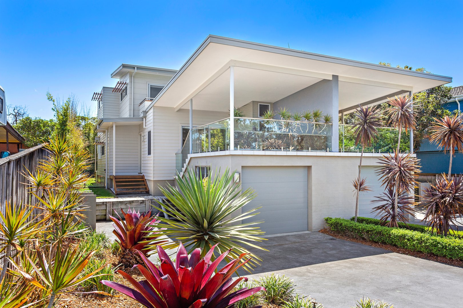 30A McIntosh Street, Shoalhaven Heads NSW 2535 Allhomes