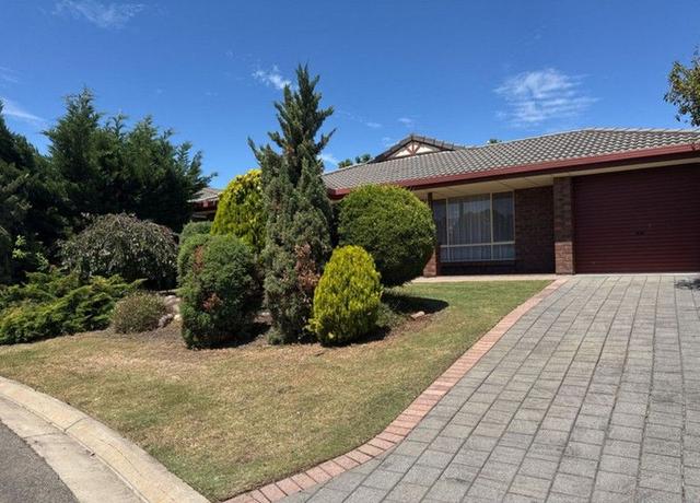 6 Drumborg Court, SA 5162