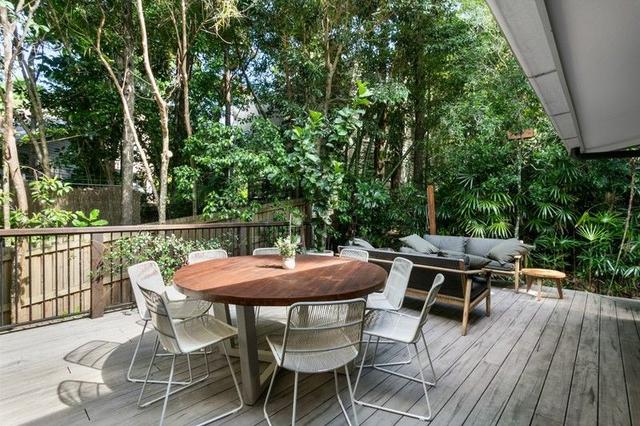 20 Mitti Street, QLD 4567