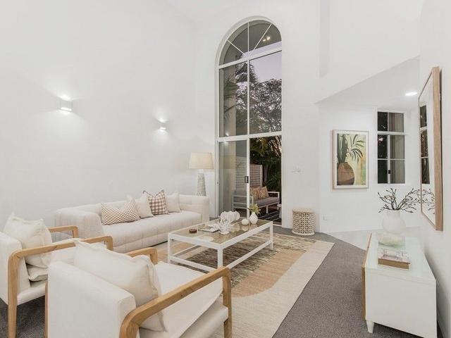 10/24 Ron Penhaligon Way, QLD 4226