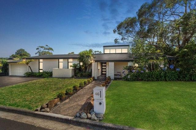 46 Beluga Street, VIC 3930