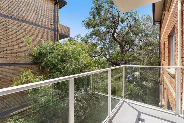 15/7-13 Denham  Street, NSW 2026