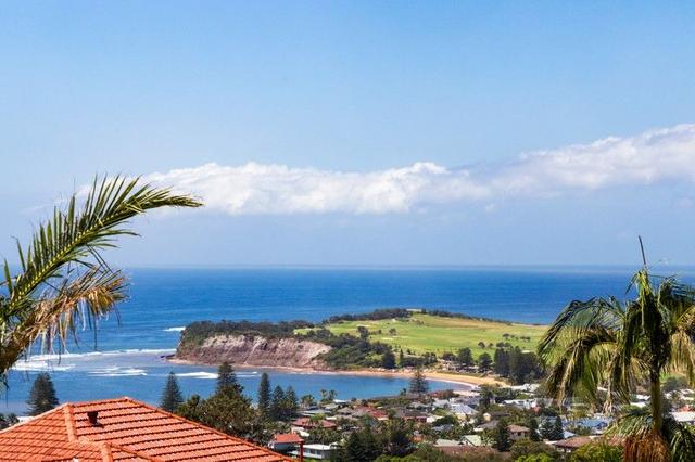 51 Hilma Street, NSW 2097