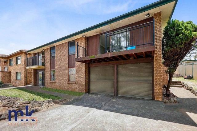 17 Braemar Avenue, NSW 2566