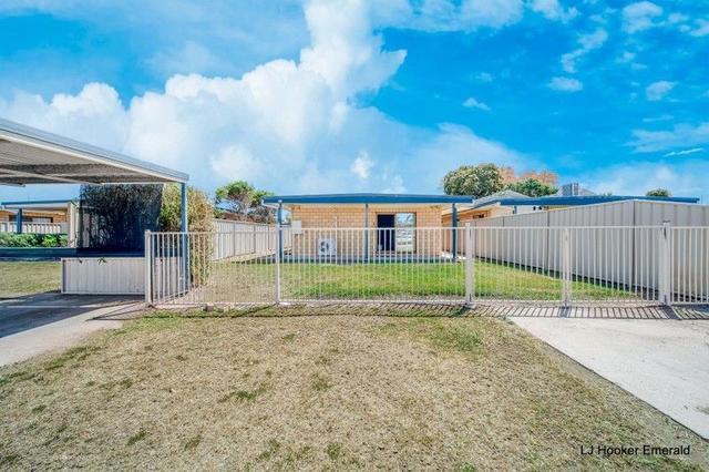11/69 Esmond Street, QLD 4720