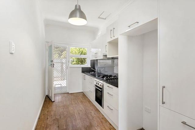 5/650 Marion Road, SA 5043