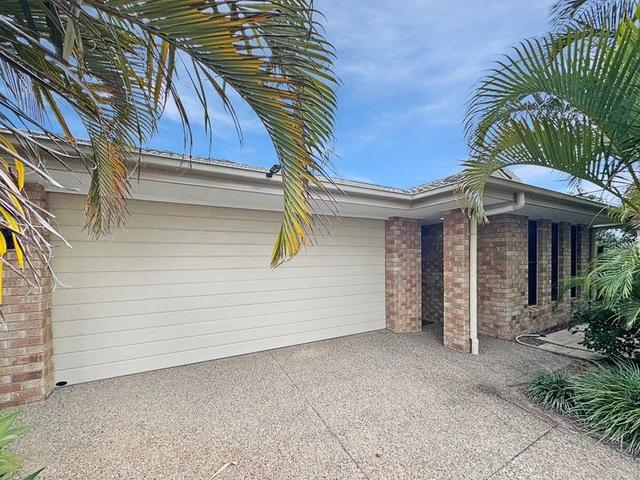 18 Santa Maria Avenue, QLD 4655