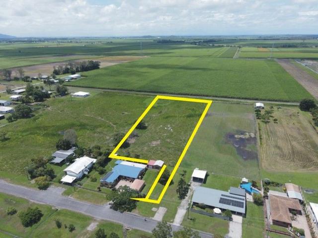 4/null Bruce Highway, QLD 4850