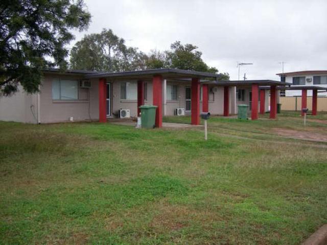 (no street name provided), QLD 4717