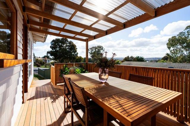 22 Freeman Street, VIC 3450