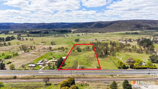 430 Great Western Highway, NSW 2790