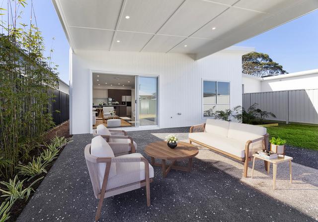 2/39b Davenport Road, NSW 2535