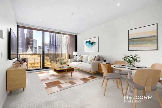 1210/318 Russell Street, VIC 3000