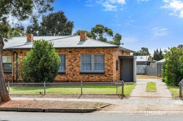 33 Midlow Road, SA 5113