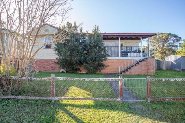 9 Allan Street, NSW 2429