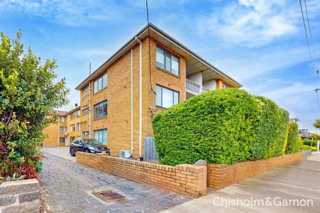 4/45a Ormond Esplanade, VIC 3184