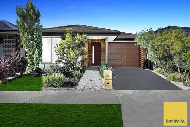 44 Gilded Road, VIC 3030