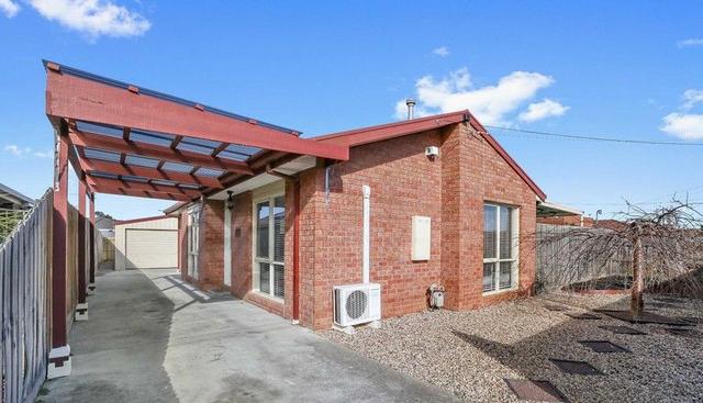 143 Purnell Road, VIC 3214
