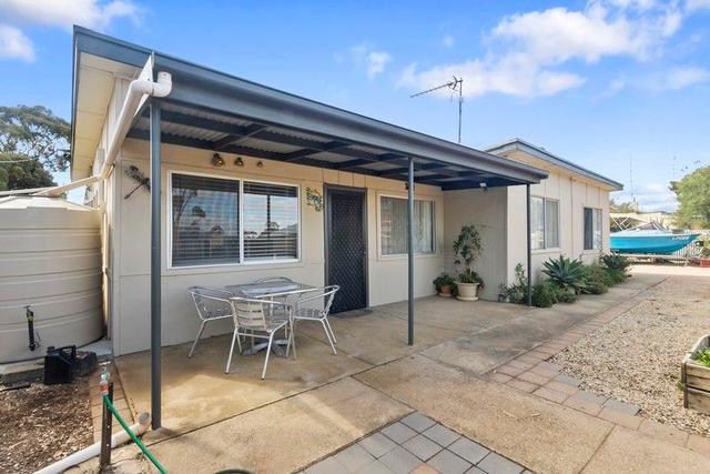 111 Cornish Terrace, SA 5556