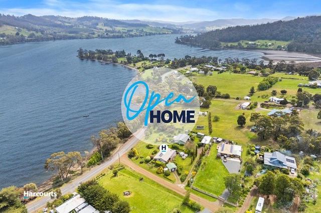 1 Helms Road, TAS 7112