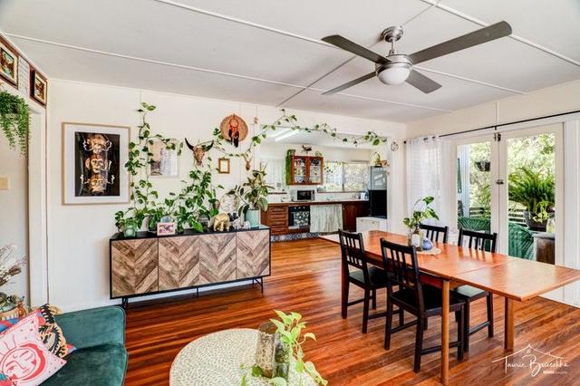 10 Wheatley Court, QLD 4341