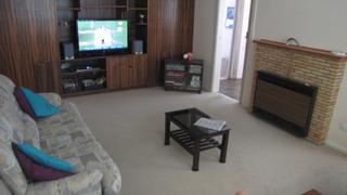 Lounge Room (2015-01-09)