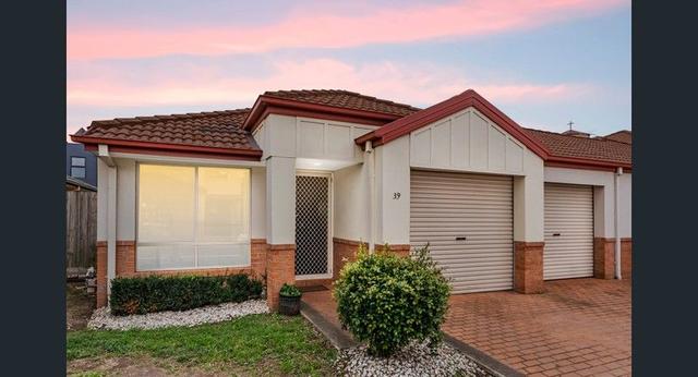 39/330 Sydenham Road, VIC 3037