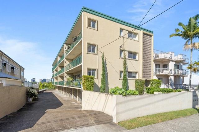 Unit 5/326 Given Terrace, QLD 4064