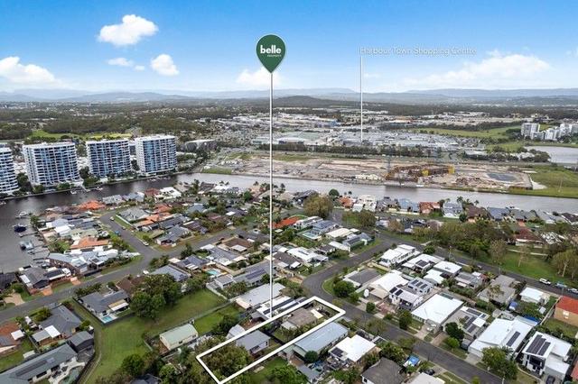15 Mungera Street, QLD 4216