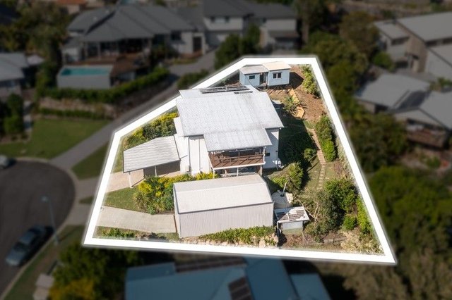 10 Mabella Court, QLD 4037