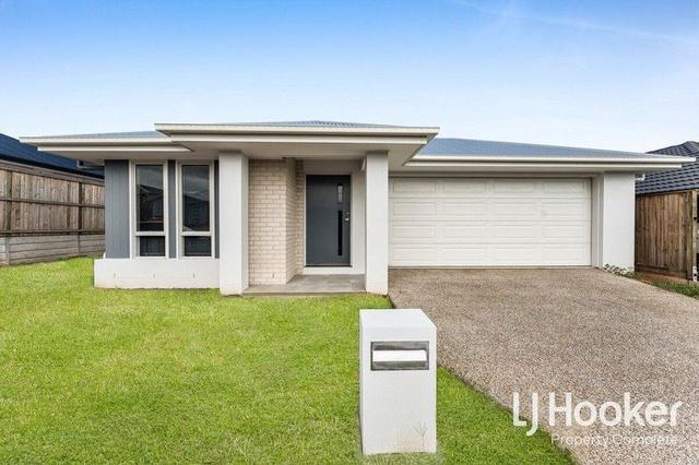 50 Belhaven Avenue, QLD 4207