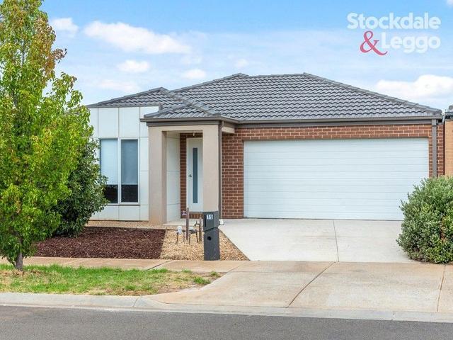 15 Robinson Drive, VIC 3338