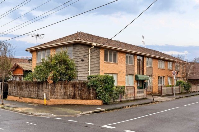 4/224 Inkerman Street, VIC 3183