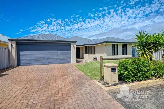 13 Frollet Way, WA 6230