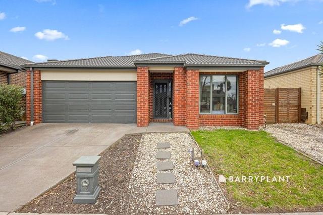 93 Selandra Boulevard, VIC 3978