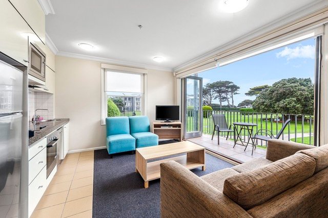 304/35 Mountjoy Pde., VIC 3232