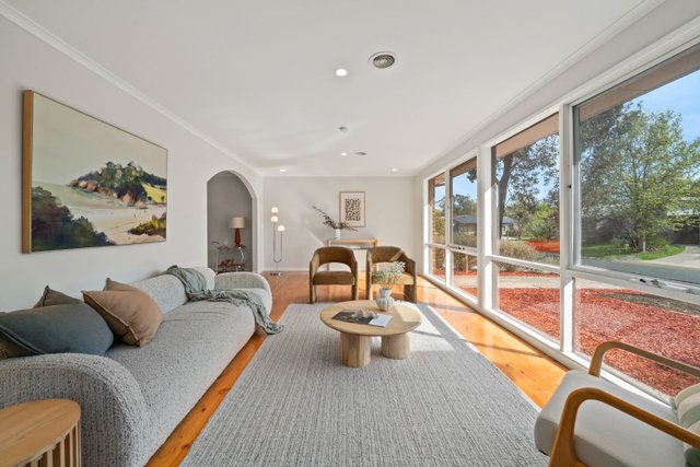 4 Gairdner Circuit, ACT 2617