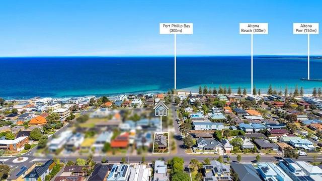 24 Blyth Street, VIC 3018